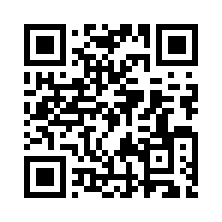 QR Code for 3HGWNiDF7Y1Tjo5R7eT97Y84U6n4waRG8T