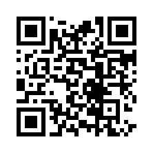 QR Code for 3HGWRGRcEDYCiZ98kgxXasAeJk2VUDfvMs