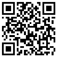 QR Code for 3HGWVs3mm8BTZuNcHy3DiJs8A42rznkY3n