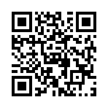 QR Code for 3HGWZH6ZfQ8qdihHDRRaSAP3arV24KYe1H