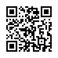 QR Code for 3HGWsLBkfv7k9TC2TU3cT6UKVQft63uphj