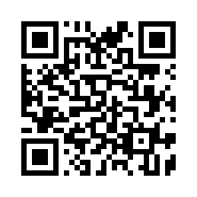 QR Code for 3HGX7nk9d5NWfSY4UnacdeAYKQhatMD352