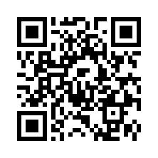 QR Code for 3HGXBccFbFsvtmKS2ZC9PSgPnMNZZaRFw4