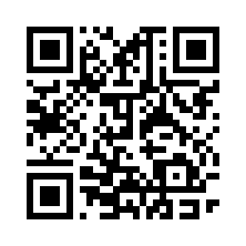 QR Code for 3HGXM1fcYhtdeDSJWHzaSibXjyYtndFYcK