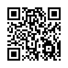 QR Code for 3HGXemvjM67KeXSVVuumUTed8L6NBnk2YC