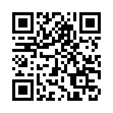 QR Code for 3HGXhWQuVAuiwyc3n4gt8fCwLznRDoUtR9