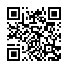 QR Code for 3HGXnQbbBe3szmYvYZjMwuUSWuxdf1AL2b