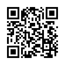 QR Code for 3HGXqgZpUG1BZUXv2EwBAS6Bh2cKMLqf8R