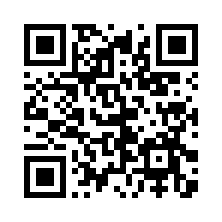 QR Code for 3HGXsQEaXx2NSCQQZeFYwXbbUurbVkccuY