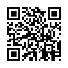 QR Code for 3HGXvpwDfpFPXk8jsMw2THzWWKPuGS1D5T