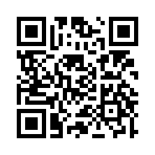 QR Code for 3HGY21zpScBKPZxMqUTEqbMoMbc6gCCZLL