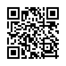 QR Code for 3HGY5RzY2f2qFU9foSpSw4VhLy1dWgBtxS