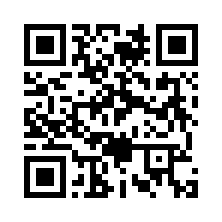 QR Code for 3HGY7U3KPv1KirAjixPDxxDoSWN9F96E3K