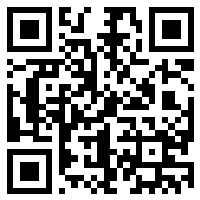 QR Code for 3HGY8jFLGwp5o7T7NC3kUEGEaff2AvwsRT