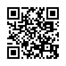 QR Code for 3HGYHwqFWDuKxct6VgLc5jCHYJMKBH4tkN
