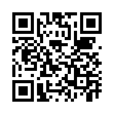 QR Code for 3HGYKbsMP3Hej2puhensTPih7ShzbjXj2a
