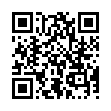 QR Code for 3HGYPt9ftJxDUwrqXpCSgZkoFQLsk67GiU