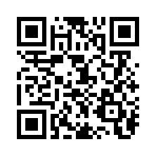 QR Code for 3HGYbaaj1zSP6VKQLwAM7cAcGRsqVuoFmV