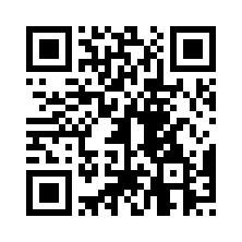 QR Code for 3HGYkkutVf41uZ7ngbvoeUYN591hSMF73e
