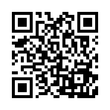 QR Code for 3HGYuSAYF9wHJWyr8tqU7Lhu9CWLiJMhpM