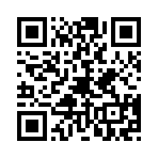 QR Code for 3HGYzPGXJF1QD1tNX9FP6SfB4EhSSaLEfN