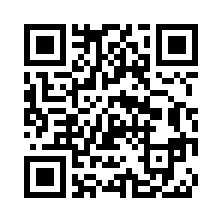 QR Code for 3HGZDriKZn2EQF4iJkA2cWx9V2xRtto91P