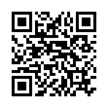 QR Code for 3HGZNSj2vooGNR6FUhWmL5WyEMFDJdQeH8