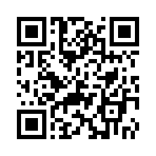 QR Code for 3HGZXiGJwGy3jvmq6yyHQMPtTYb3fC6fXH