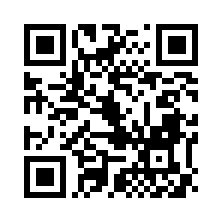 QR Code for 3HGZaTHjs5VfpfsBF71Z2HWWTWX9kiVb9r