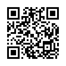 QR Code for 3HGZu7mSdHY6pfXRKUXv8k6eeHaBcYBFB9