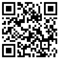QR Code for 3HGZwKsAo862Pi3KkFnqziVKnni7ew5AzM