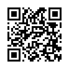 QR Code for 3HGa1SBsuosNjsdBJpHCSbJa5LSSBVoYAd