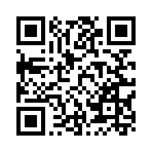 QR Code for 3HGaAs1S8EXXed1PC5MFhhRb4RTigfDiGP