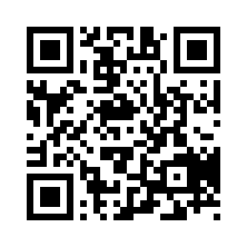 QR Code for 3HGaCQLDyMbd5GnXHyen3MfQJUEJLMGktz