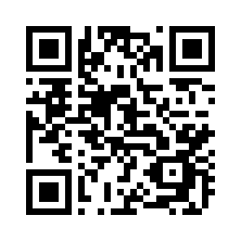 QR Code for 3HGaHogPrVRnT3Ac8sZRaxRchL2QfQhY7V