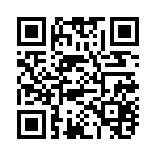 QR Code for 3HGaN9or1KRdFeG7VcWJMPjehBLiEpfbFc
