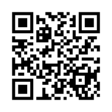 QR Code for 3HGaPBut4zfT5cAG2gJ4tgouc6L6QemC4t