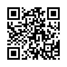 QR Code for 3HGaPbhQKcZxDoxJymfpvHcsQPLCJnmJ2b