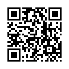 QR Code for 3HGajMtJQSVogMsVNqdfcCEdB7SDz5W4A5