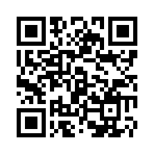 QR Code for 3HGaoTxkiHdDnXKRzfvXaffv4MATWa1A4e