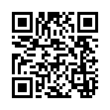 QR Code for 3HGay22WwEwDzPL5FDaxYbx7vsxat4bHA1