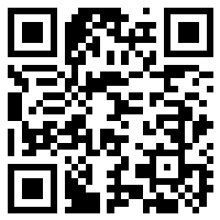 QR Code for 3HGb1jCFo1Dno64JrhhPNn4oM3TPKLAa9C
