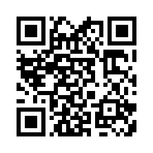 QR Code for 3HGb2vRDPwUPzyFMNHpyQ4zw5oUBziku34