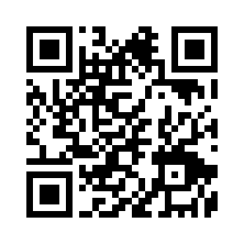 QR Code for 3HGb5HCUnhdnoYTaBWmydiiJFtJRd3F2sw