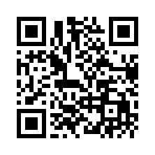 QR Code for 3HGbZ7xN14aRV2nZGFDXorGSgxgVCFhYJ9