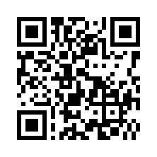 QR Code for 3HGbaokSwspeBoHMqAnGYNVSsNzv38Dtba