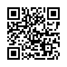 QR Code for 3HGbjoQkzgVQp66vH3sNBfKnZFjCCZjWTf