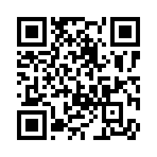 QR Code for 3HGbkb2bE6eNVMQMnGcMLHTKmcXaiinMKK