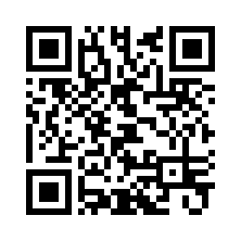 QR Code for 3HGbrP3x8CPAALUaHJGRoCsaMp2jDiCSAL