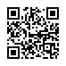 QR Code for 3HGbsc9kcfPHHJogYd4weiP3TY7ymGWYE6